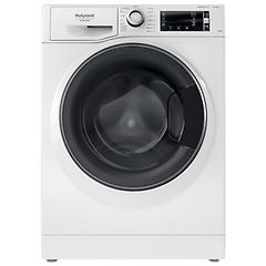 Hotpoint Ariston hotpoint nwbt 1045 wdad it n lavatrice caricamento frontale 10 kg 1400