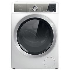 Hotpoint Ariston Lavatrice H7 W945wb It 9 Kg 64 3 Cm Classe B