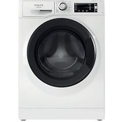 Hotpoint Ariston lavatrice nbt 946 wm a it 9 kg 60.5 cm classe a