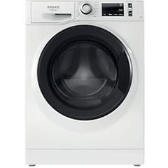 Hotpoint Ariston lavatrice ng846wma it n 8 kg 60.5 cm classe a