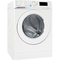 Indesit Lavatrice Bwe 71285x W It Innex 7 Kg 57.5 Cm Classe B