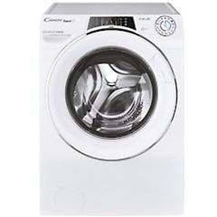 Candy Lavatrice Ro16106dwmce 1 S Rapido 10 Kg 58 Cm Classe A