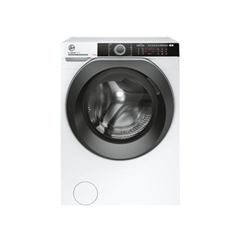 Hoover lavatrice hwe 413ambs/1-s h-wash 500 13 kg 67 cm classe a