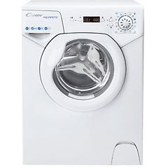 Candy aquamatic aqua 1042de/2-s lavatrice caricamento frontale 4 kg 10