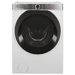 Hoover lavatrice h5wpb410ambc/1-s h-wash 550 10 kg 58 cm classe a