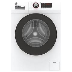 Hoover Lavatrice Rh3w 49hmcb-s H-wash 300 9 Kg 60 Cm Classe A