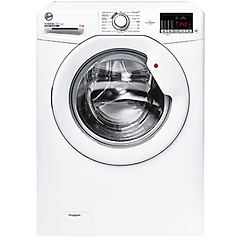 Hoover Lavatrice H3ws 492da4-11 H-wash 300 9 Kg 53 Cm Classe B