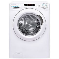 Candy cs1292dw4-11 lavatrice caricamento frontale 9 kg 1200 giri/min b