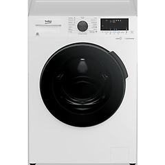 Beko Lavatrice A Vapore Uwr71436ai, 7 Kg, 1400 Giri/min