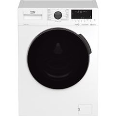 Beko lavatrice a vapore uwr94a6i 9 kg 51 cm classe a