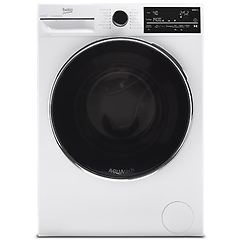 Beko Lavatrice Bwu594ab 9 Kg 58 Cm Classe A