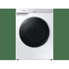 Samsung Lavatrice Ww80t934ash Ai Control Quickdrive 8 Kg 60 Cm Classe A