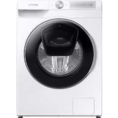 Samsung Lavatrice Ww90t684dlh Ai Control Addwash