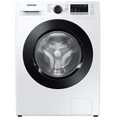 Samsung Ww90t4040ce Lavatrice A Carica Frontale 9 Kg 1400 Giri Classe D A