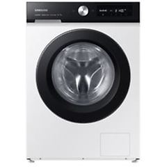 Samsung Ww11bb534dae Lavatrice Caricamento Frontale 11 Kg 1400 Giri/mi