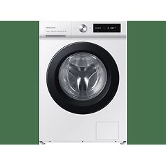 Samsung Lavatrice Ww11bb534daw Ai Control 11 Kg 60 Cm Classe A