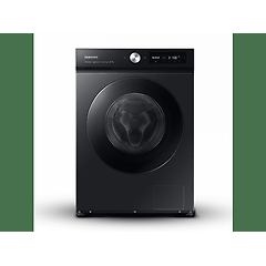 Samsung ww11bb744dgbs3 lavatrice, caricamento frontale, 11 kg, 60 cm, classe a