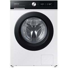 Samsung lavatrice ai control 11kg ww11bb504dae