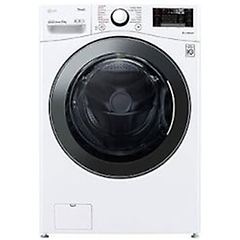 Lg lavatrice f1p1cy2w ai dd 17 kg 77 cm classe e