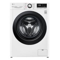 Lg F4wv310s6e Lavatrice Carica Frontale 10 5 Kg B