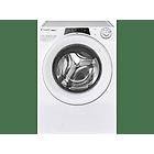 Electrolux Lavasciuga Ew7w495w