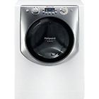 Hotpoint Ariston Ariston Aqd972f697 Aqualtis Lavasciuga Cm. 60 Lavaggio 9 Kg Asciugatura 7 Kg Bianco