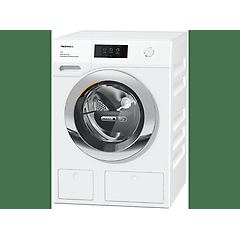 Miele Lavasciuga Wtw 870 Wpm Pw&td Xl