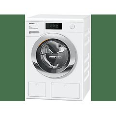 Miele lavasciuga wtr860 wpm powerwash & twindos 8 kg / 5 kg profondità 63.7 cm classe d