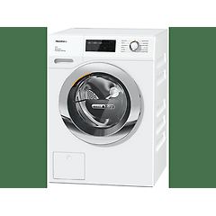 Miele lavasciuga wti370 wpm pwash wt1 8 kg / 5 kg profondità 63.7 cm classe d