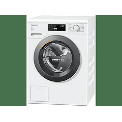 Miele wtd 160 wcs 8/5kg lavasciuga libera installazione caricamento fr