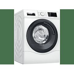 Bosch lavasciuga wdu8h540it serie 6 10 kg / 6 kg profondità 61.6 cm classe e