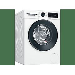 Bosch lavasciuga wna14449it serie 6 9 kg / 6 kg profondità 63.5 cm classe e