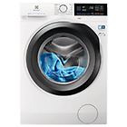 Electrolux Lavasciuga Ew7w396b Perfectcare 700 9 Kg / 6 Kg Profondità 63.6 Cm Classe E