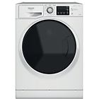 Hotpoint Ariston lavasciuga ndb 9636 da it 9 kg / 6 kg profondità 54 cm classe d