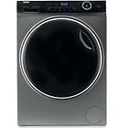 Haier lavasciuga hwd120-b14979s i-pro series 7 12 kg / 8 kg profondità 60 cm classe e