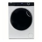 Haier Lavasciuga Hwd80-b14979 I-pro Series 7 Slim 8 Kg / 5 Kg Profondità 46 Cm Classe D