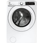 Hoover Lavasciuga Hd 495amc/1-s H-wash & Dry 500 9 Kg / 5 Kg Profondità 53 Cm Classe D