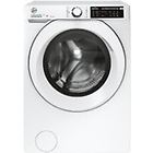 Hoover lavasciuga hd 696amc/1-s h-wash & dry 500 9 kg / 6 kg profondità 58 cm classe d