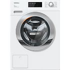 Miele Lavasciuga Wti370 Wpm Pwash Wt1 8 Kg / 5 Kg Profondità 63.7 Cm Classe D