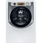 Hotpoint Ariston lavasciuga aqd1072d 697 eu/a n aqualtis 10 kg / 7 kg profondità 61.6 cm classe d