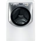 Hotpoint Ariston Lavasciuga Aqd972f 697 Eu N Aqualtis 9 Kg / 7 Kg Profondità 61.6 Cm Classe E