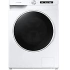 Samsung Lavasciuga Wd12t504dww Ai Control Air Wash 12 Kg / 8 Kg Profondità 65 Cm Classe F