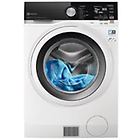 Electrolux Lavasciuga Ew9w296y Perfectcare 900 9 Kg / 6 Kg Profondità 63.6 Cm Classe D