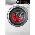 Aeg Lavasciuga L8wee166c Serie 8000 Okomix 10 Kg / 6 Kg Profondità 63.1 Cm Classe E