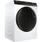 Haier lavasciuga hwd90-b14959u1 i-pro series 5 9 kg / 6 kg profondità 60 cm classe d