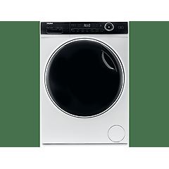 Haier lavasciuga hwd80-b14979 i-pro series 7 slim 8 kg / 5 kg profondità 46 cm classe d