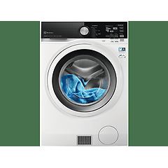 Electrolux lavasciuga ew9w296y