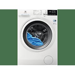 Electrolux Lavasciuga Ew7w495w