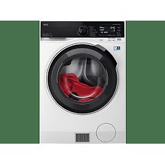 Aeg lavasciuga lwr9c166bb serie 9000 10 kg / 6 kg profondità 63.1 cm classe c