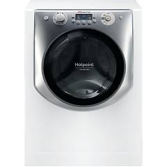 Hotpoint Ariston lavasciuga aqd972f 697 eu n aqualtis 9 kg / 7 kg profondità 61.6 cm classe e